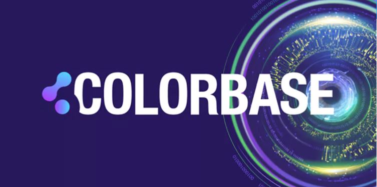 Fujifilm and ColorBase announce collaboration 