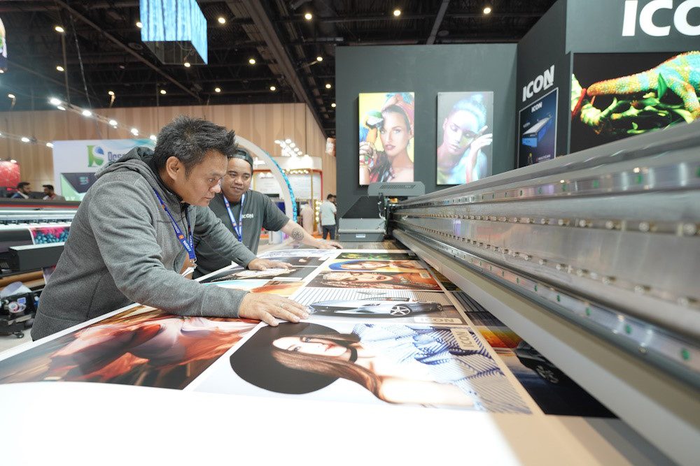 fespa-middle-east-