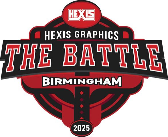 Hexis wrap battle